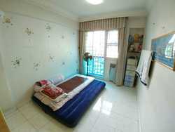 Blk 469 Admiralty Drive (Sembawang), HDB 4 Rooms #175810652